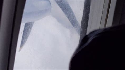 Image result for Engine Failure PDX