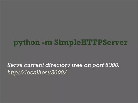 Useful Linux Commands 的图像结果