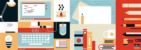 Philosophy Statement Examples 的图像结果