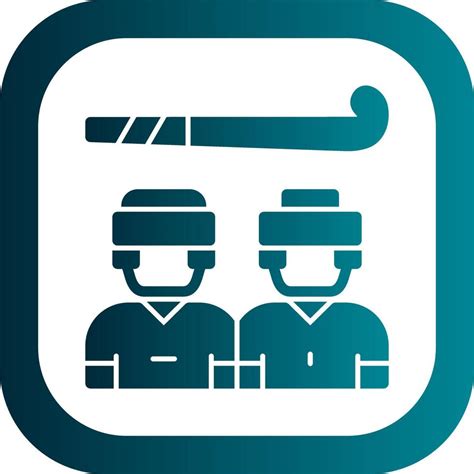 Practice Icon 的图像结果