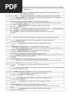 Image result for Topic Classification Supervised Learning