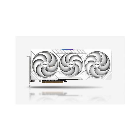 AMD Radeon Graphics Cards – tpstech.in