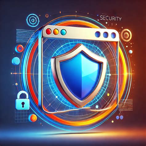 Image result for JavaScript Security Code