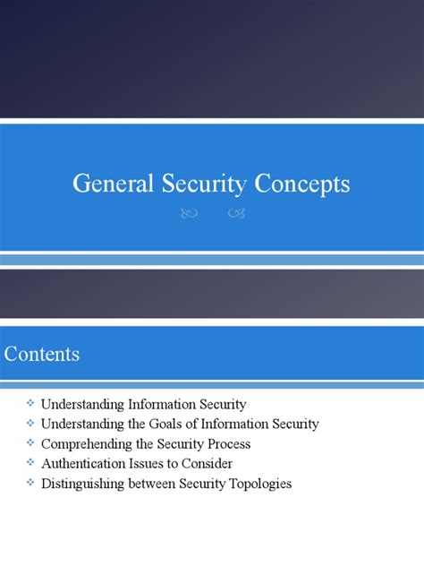 Image result for Basic Principles of Security