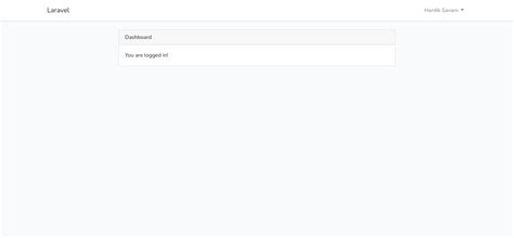 Image result for PHP Install Bootstrap