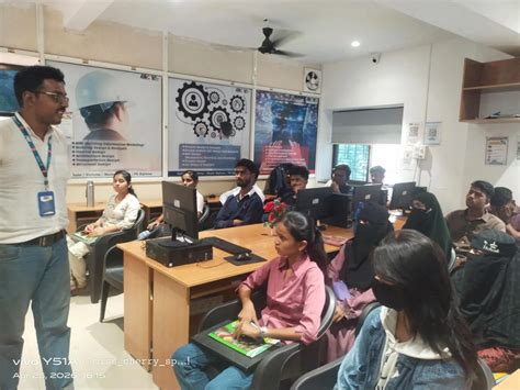 BIM for Railway and Metro Stations in Pune 2026 | ABC Trainings | ABC ...