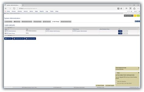 Image result for PRTG Network Monitor Features