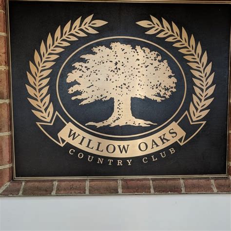 Photos at Willow Oaks Country Club - Golf Course in Richmond