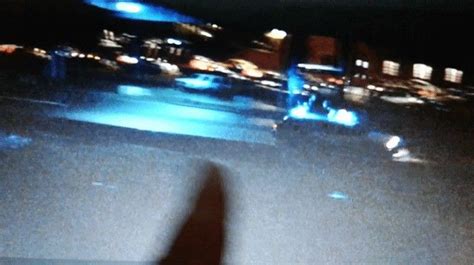 Image result for Infinity X Theory Simulation