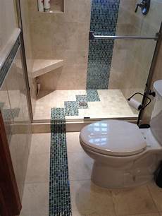 Bathroom Tile Glaze by 5 X 8 Luxury Bathroom Remodeling Frosted Colored Glass Bathroom Tile Glaze