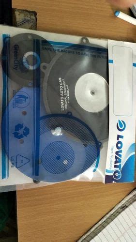 LPG Kits - Lpg Cng Diaphragms Trader - Wholesaler / Distributor from ...