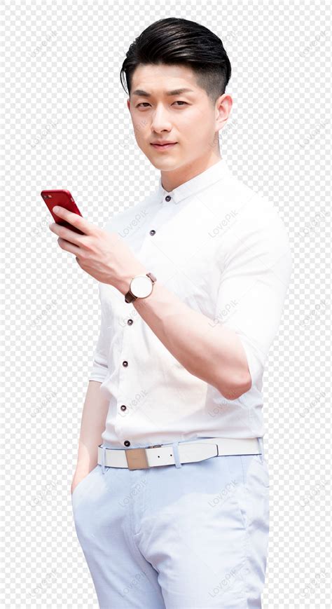 Business Man On Phone PNG 的图像结果
