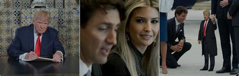 Politics Memes 的图像结果