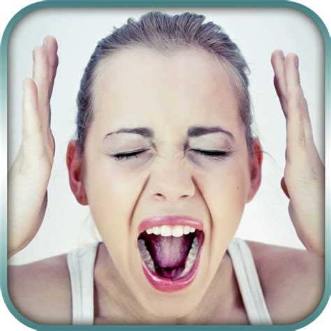 Anger management For Women: How to Control Emotions and Let Go - App on ...