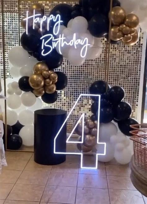 Image result for 0 Number Neon Sign