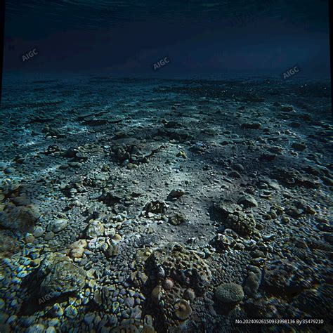 海底 的图像结果