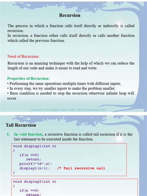 Application of Stack in Computer Science 的图像结果