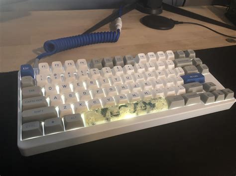Custom Built Keyboard 的图像结果
