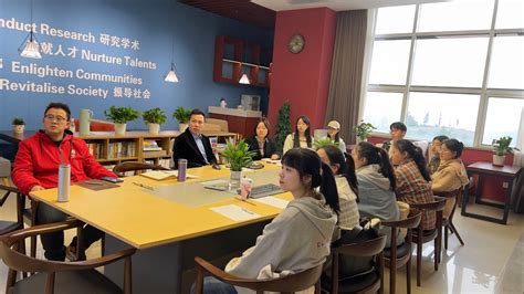 我校成功入选2019年重庆市人民政府外国留学生市长奖学金丝路项目备案立项项目