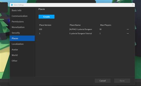 How to Script a Roblox Game 的图像结果