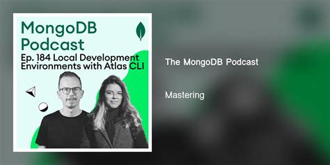 Local Development Environments 的图像结果