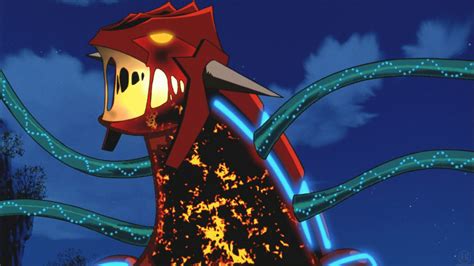 Blu-ray: Pokémon Heroes the Movie / 4Ever / Jirachi Wish Maker ...