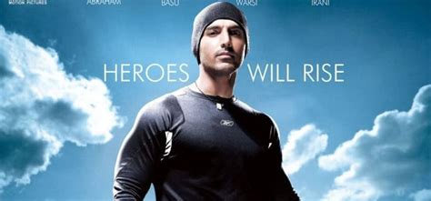 Vivek Agnihotri Says 'John Abraham Couldn't Say 5 Lines' During Goal ...