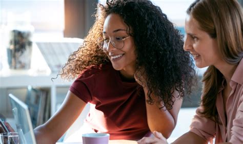 Image result for Functional Nutrition Programs