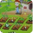 【种菜游戏大全】种植种菜游戏软件精选-ZOL软件下载