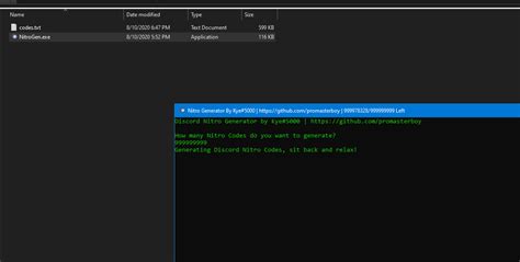 Image result for Discord Nitro Generator