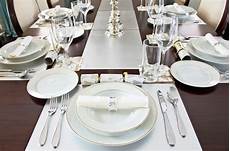 How To Set Dinner Table by Am Dolce Vita 2013 Dinner Table Setting How To Set Dinner Table