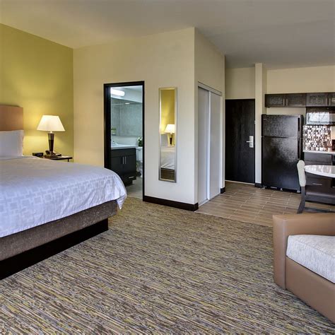 CANDLEWOOD SUITES WICHITA EAST BY IHG - Hotel Reviews, Photos, Rate ...