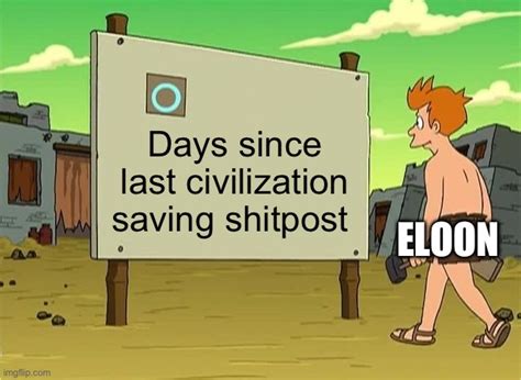 days since last accident Memes - Imgflip