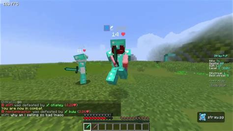 Sharpness Java Sword PvP Combos 的图像结果