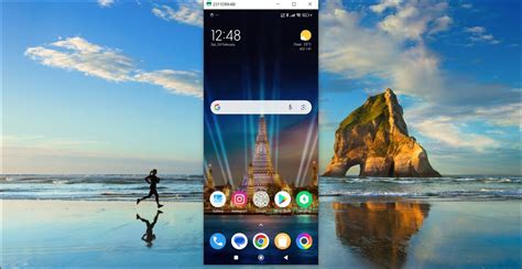 Image result for How to Mirror Phone to PC Using USB Cable