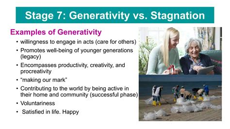 Erik-Eriksons-8-Stages-of-Psychosocial-Development - Copy.pptx