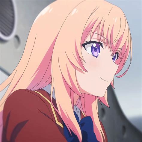 Image result for Rust Fish PFP