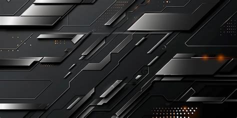 Computer Screen Back 的图像结果