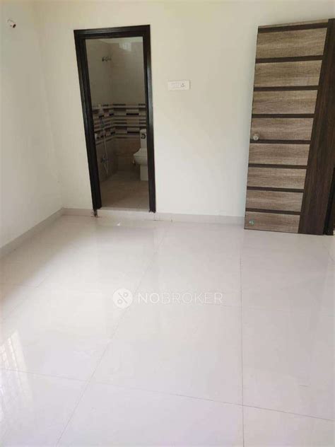 Yarram Residency Nanakaramguda Rent - WITHOUT BROKERAGE Unfurnished 2 ...