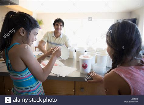 Image result for Kitchen Helping