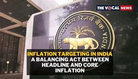 Image result for Inflation Targeting UPSC