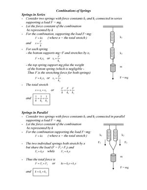 Tutorial 3 - ,c,sp,cp,spc - Indian Institute of Technology Guwahati ...
