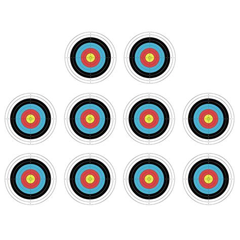 Image result for Distributed API Caching