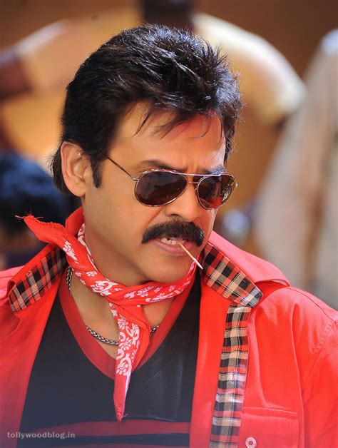Krishnam Vande Jagadgurum Movie stills Venkatesh, Rana Sameera Reddy