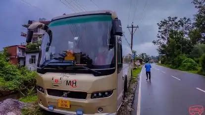 Maa Chamunda Holidays Tanda (Himachal Pradesh): Book Maa Chamunda ...