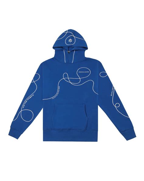 CONTACT US – INKWALKERS