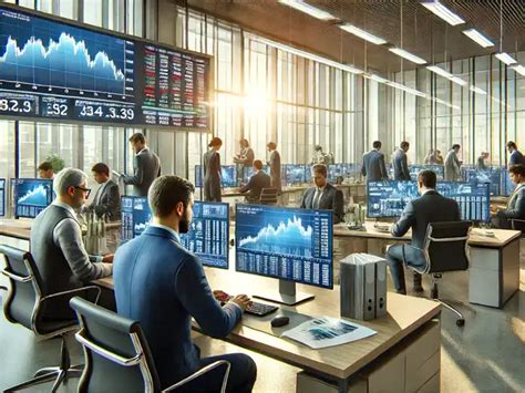 Infosys - Top 5 stocks held by most number of mutual funds | The ...