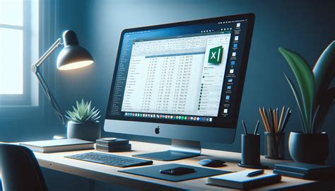 Image result for Excel Interface On Mac