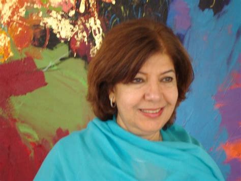 Frases de Thuraya AlArrayed | Citações e frases famosas