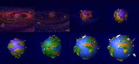 Image result for Civilization 1 Human